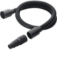 Шланг Karcher 2.863-112.0