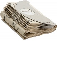 Одноразовый мешок Karcher 6.904-143.0