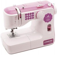 Швейная машина Comfort 210