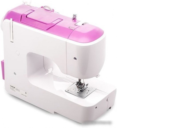 Швейная машина Comfort 210