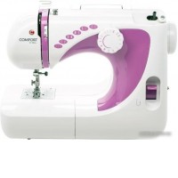 Швейная машина Comfort 250