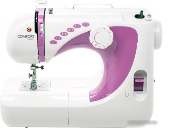 Швейная машина Comfort 250