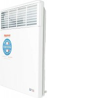 Конвектор Noirot CNX-4 plus 500