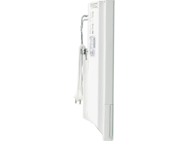 Конвектор Noirot CNX-4 plus 500