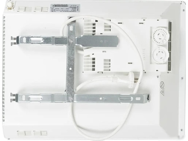 Конвектор Noirot CNX-4 plus 500