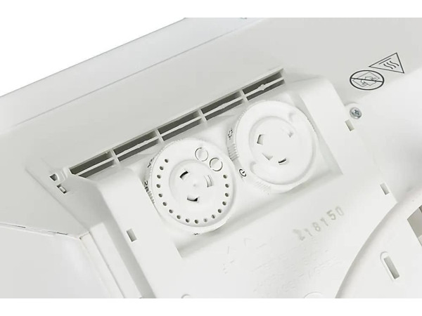 Конвектор Noirot CNX-4 plus 500