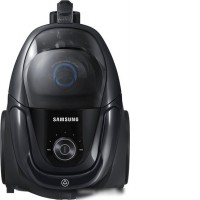 Пылесос Samsung VC18M3160VG/EV