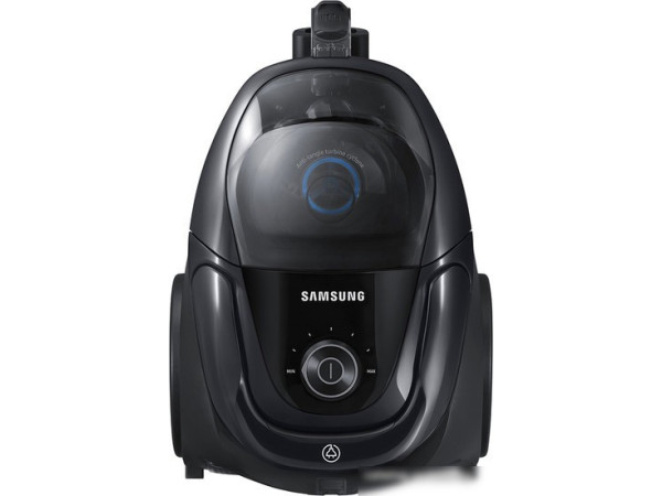 Пылесос Samsung VC18M3160VG/EV
