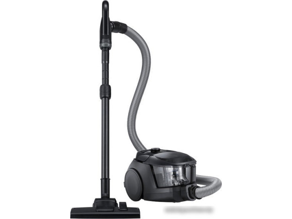 Пылесос Samsung VC18M3160VG/EV