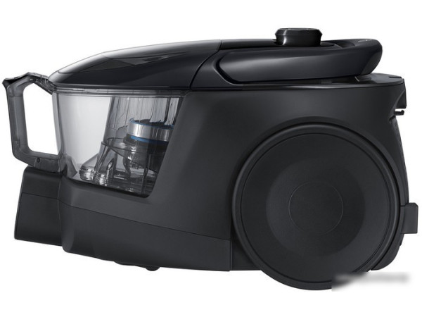 Пылесос Samsung VC18M3160VG/EV