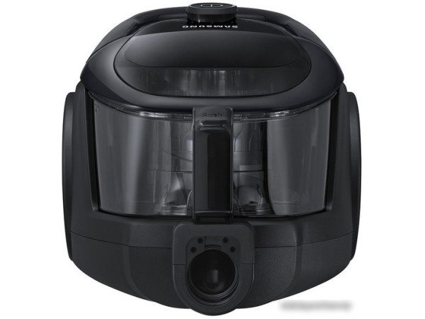 Пылесос Samsung VC18M3160VG/EV