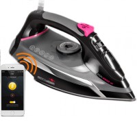 Утюг Redmond SkyIron C254S