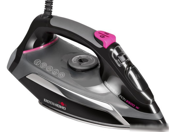 Утюг Redmond SkyIron C254S