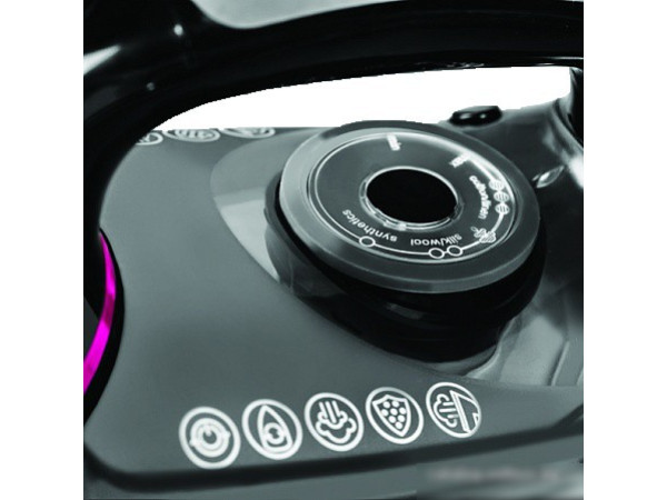 Утюг Redmond SkyIron C254S