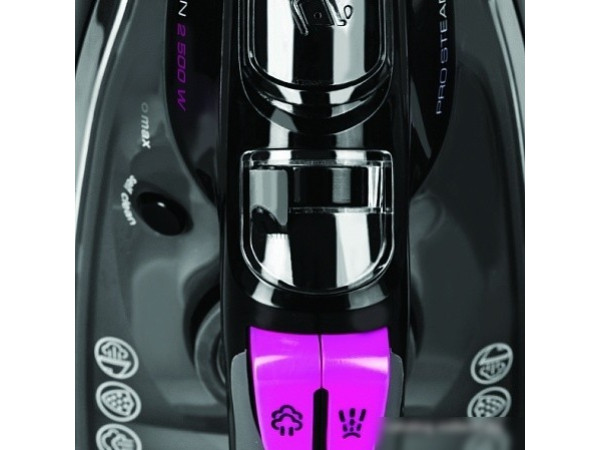 Утюг Redmond SkyIron C254S