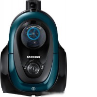 Пылесос Samsung VC18M21C0VN/EV