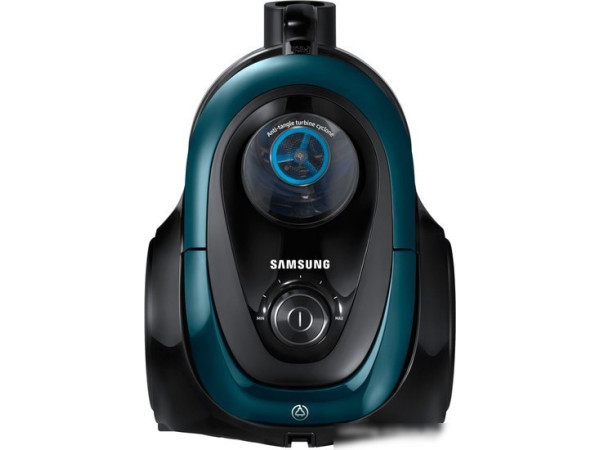 Пылесос Samsung VC18M21C0VN/EV