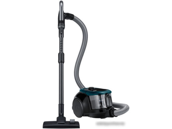 Пылесос Samsung VC18M21C0VN/EV