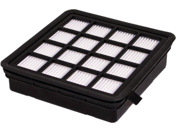 Набор фильтров Filtero FTH 13