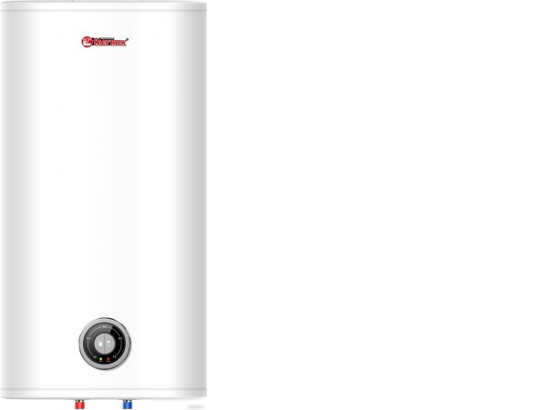 Накопительный электрический водонагреватель Thermex Mechanik MK 100 V