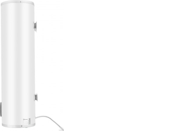 Накопительный электрический водонагреватель Thermex Mechanik MK 100 V