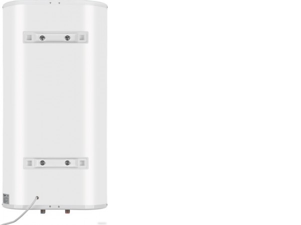 Накопительный электрический водонагреватель Thermex Mechanik MK 100 V