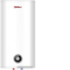 Накопительный электрический водонагреватель Thermex Mechanik MK 30 V