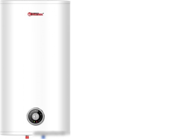 Накопительный электрический водонагреватель Thermex Mechanik MK 30 V