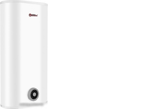 Накопительный электрический водонагреватель Thermex Mechanik MK 30 V