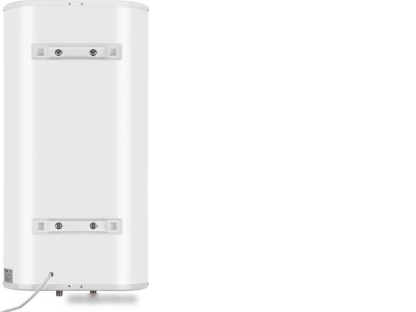 Накопительный электрический водонагреватель Thermex Mechanik MK 30 V