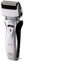 Электробритва Panasonic ES-RW30