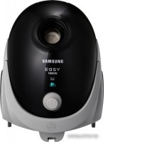 Пылесос Samsung VCC5241S3K/XEV