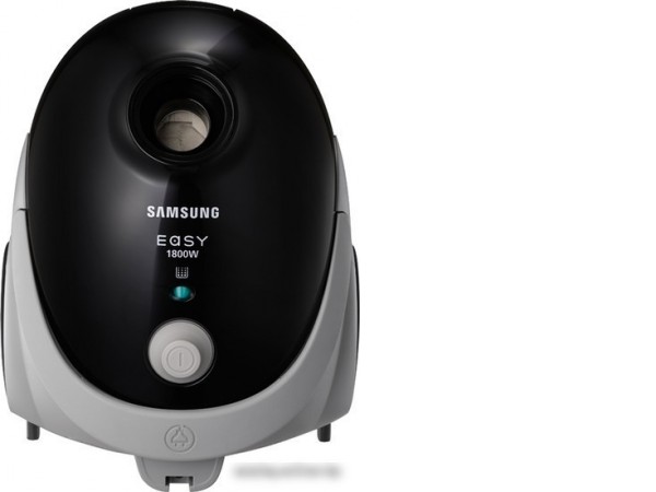 Пылесос Samsung VCC5241S3K/XEV