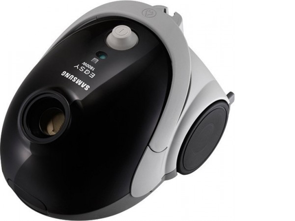 Пылесос Samsung VCC5241S3K/XEV