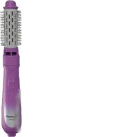 Фен Panasonic EH-KA42