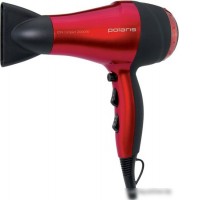 Фен Polaris PHD 2077i