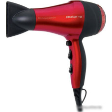 Фен Polaris PHD 2077i