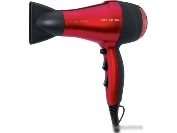 Фен Polaris PHD 2077i