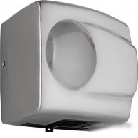 Сушилка для рук Neoclima NHD-1.5M