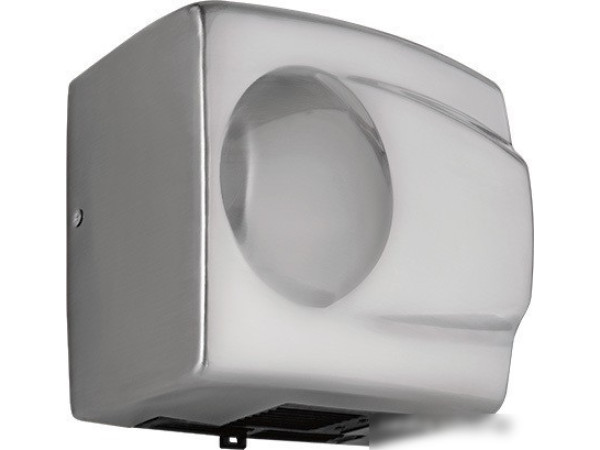 Сушилка для рук Neoclima NHD-1.5M