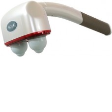 Массажер ручной A&D MH-102 I01475