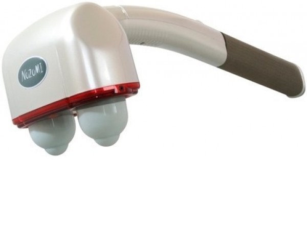 Массажер ручной A&D MH-102 I01475