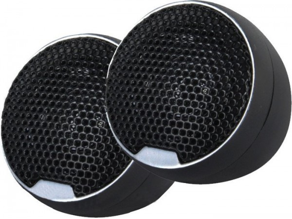 Твитер ACV TWM-13