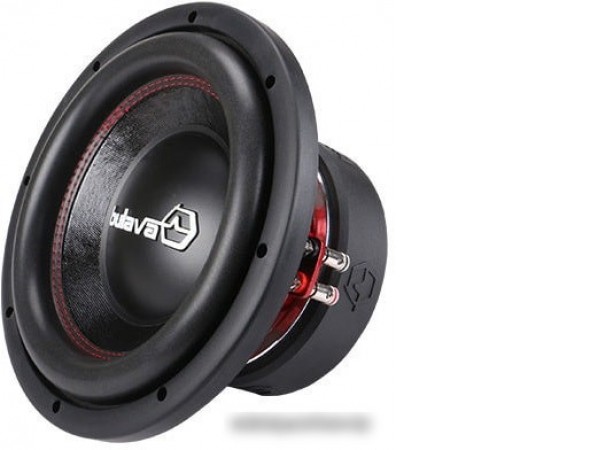 Головка сабвуфера Урал Bulava 10 V.2