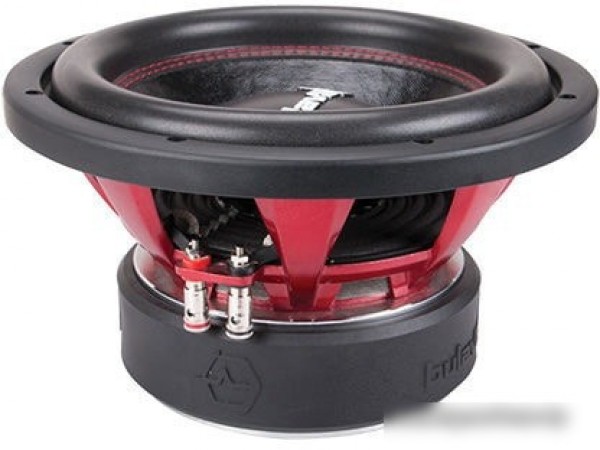 Головка сабвуфера Урал Bulava 10 V.2