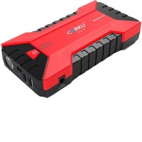 Портативное пусковое устройство Carku PRO-10