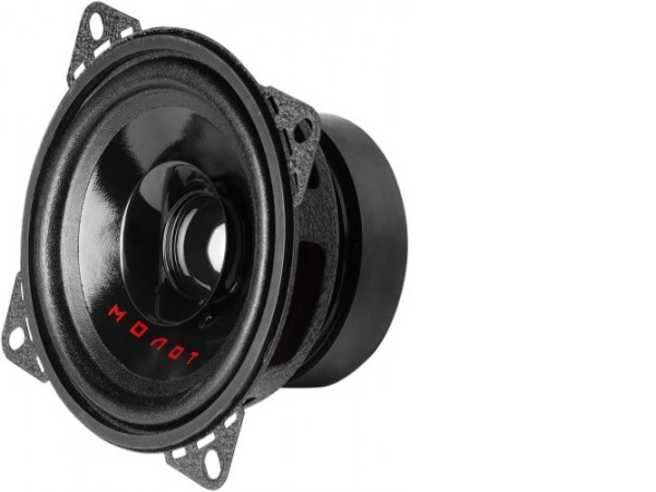 Широкополосная АС Урал АС-М100 Молот