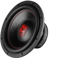 Головка сабвуфера Урал Молот 12