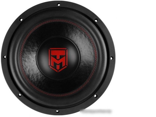 Головка сабвуфера Урал Молот 12