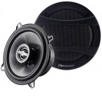 Коаксиальная АС Nakamichi NSE1358